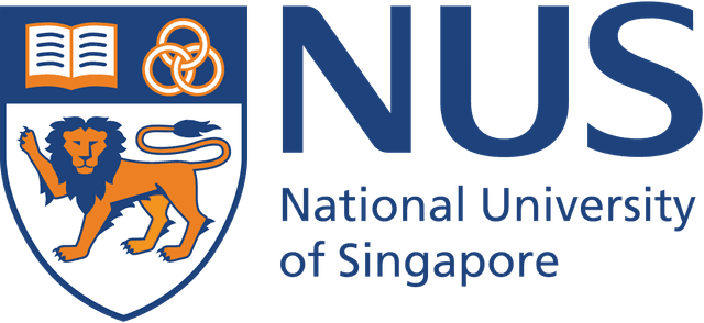 National University of Singapore